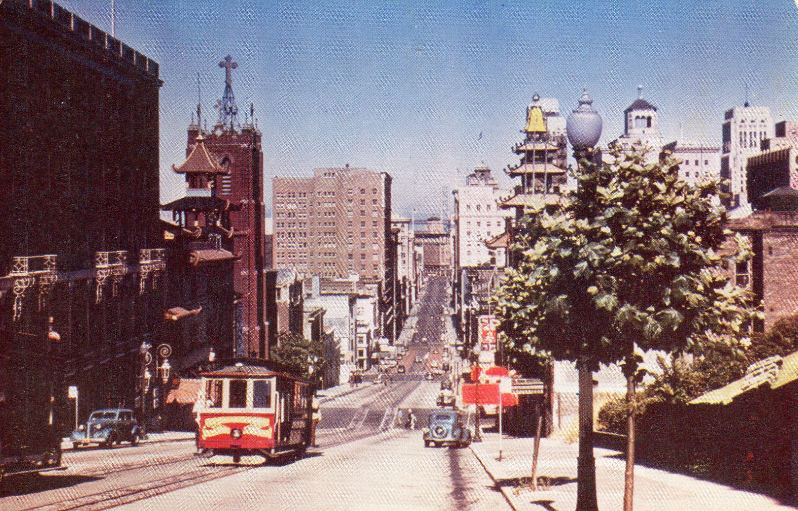 img047