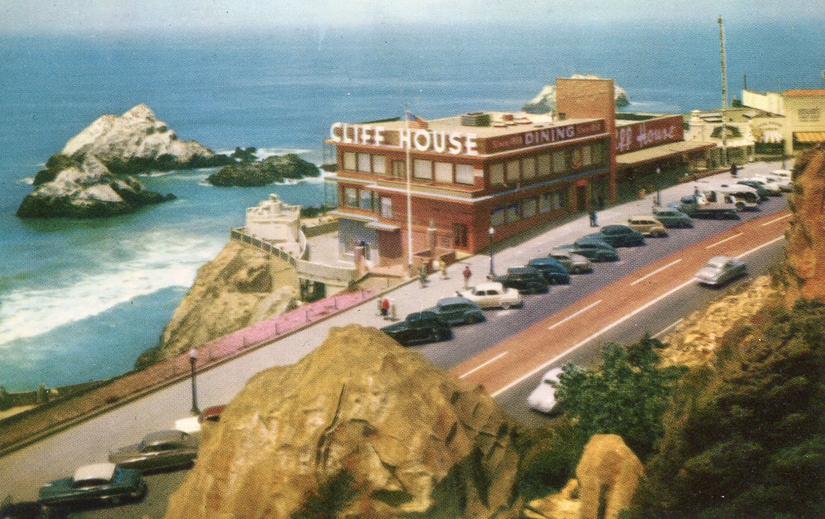img050