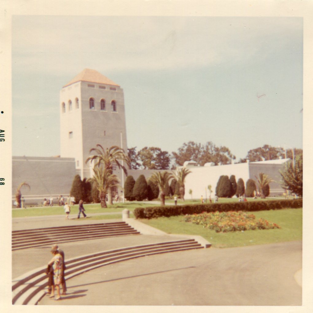 img062